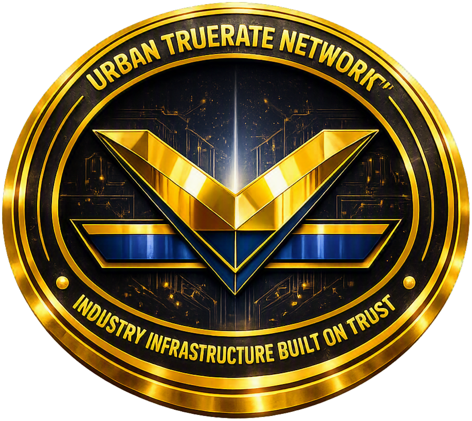 Urban TrueRate Network